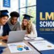 Lm scholarship for high school students