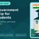 Korean Government Scholarship for Indian Students