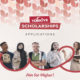 Turkey Burslari Scholarship 2026: Eligibility, Benefits, Deadline, Interview, and Results