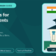 Scholarships for Indian Students in Canada