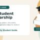 Jain Student Scholarships