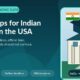 Scholarships for Indian Students in USA: 2026–27 Guide