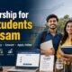 scholarship for pg students in assam