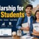 scholarship for poor students