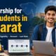 scholarship for sc students in gujarat