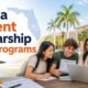 florida student scholarship grant programs