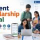 student scholarship portal