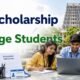 tn scholarship for college students